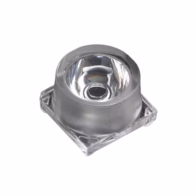 CA15230_VERONICA-SQ-MINI-M Ledil  Optik - Linsen